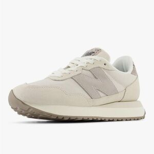 New Balance 237 Women's Sneakers